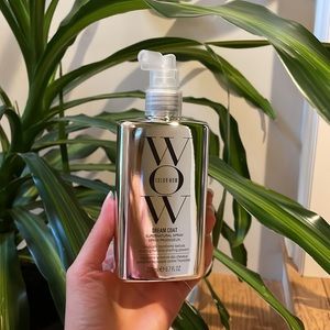 ColorWow Dream Coat Spray